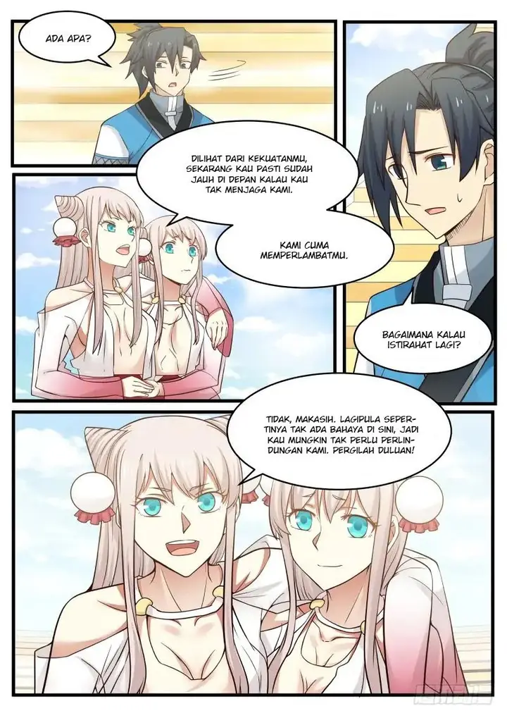 image-komik-martial-peak-chapter-91-2/19