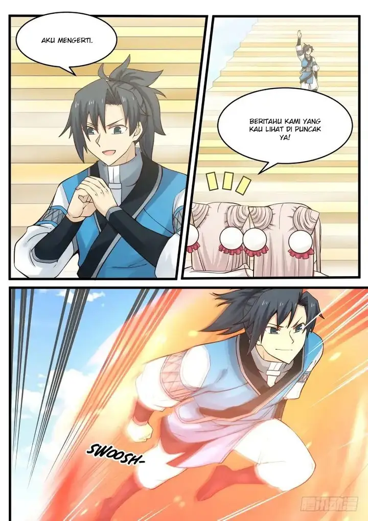 image-komik-martial-peak-chapter-91-3/19