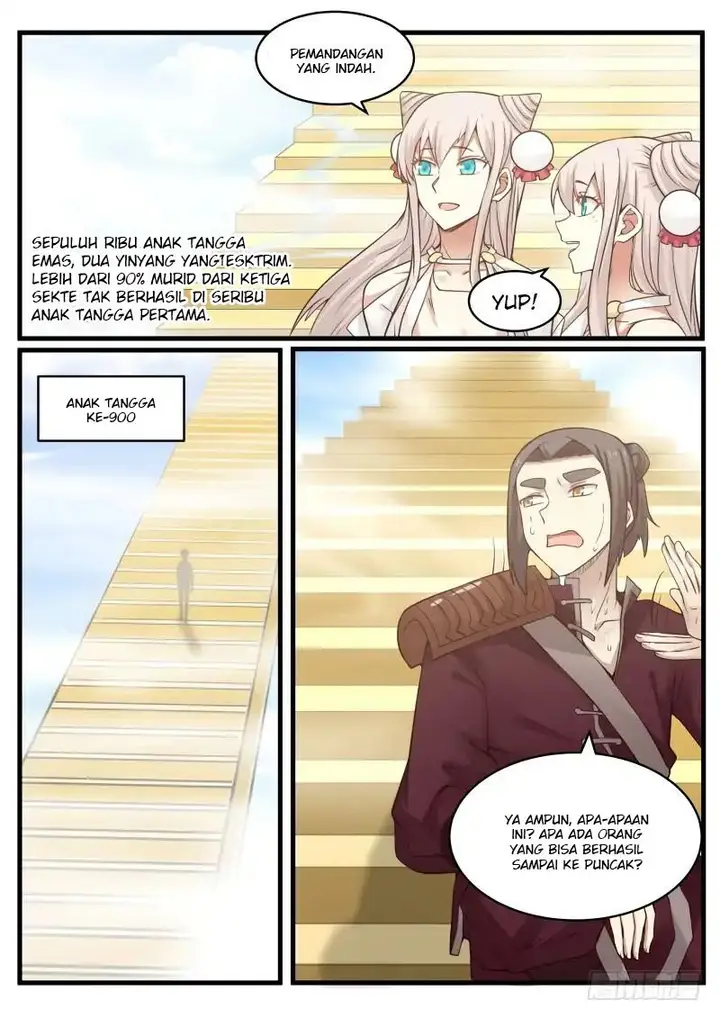 image-komik-martial-peak-chapter-91-4/19