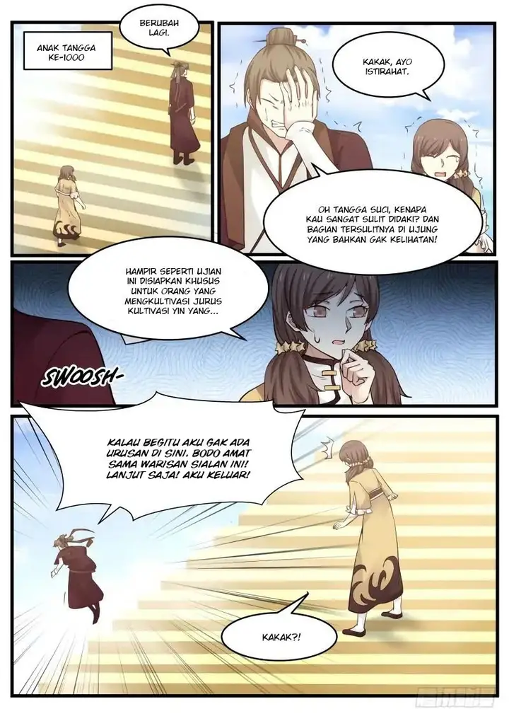 image-komik-martial-peak-chapter-91-5/19