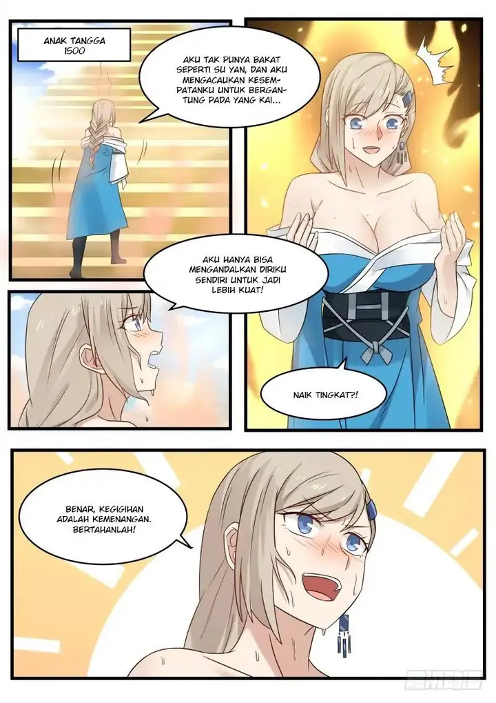 image-komik-martial-peak-chapter-91-6/19