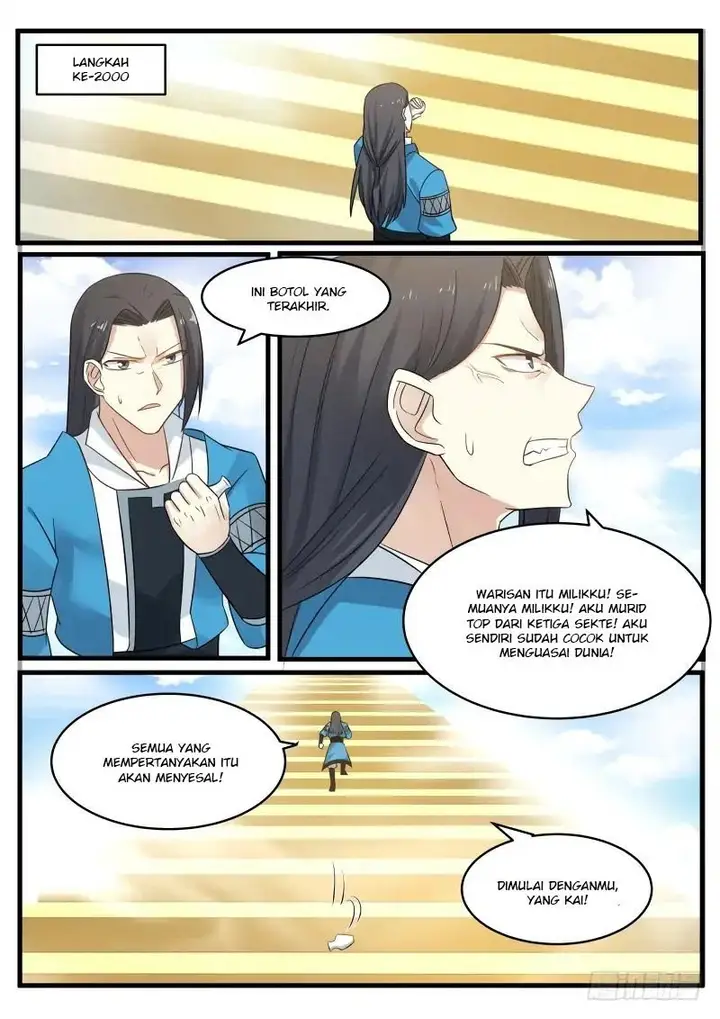 image-komik-martial-peak-chapter-91-7/19