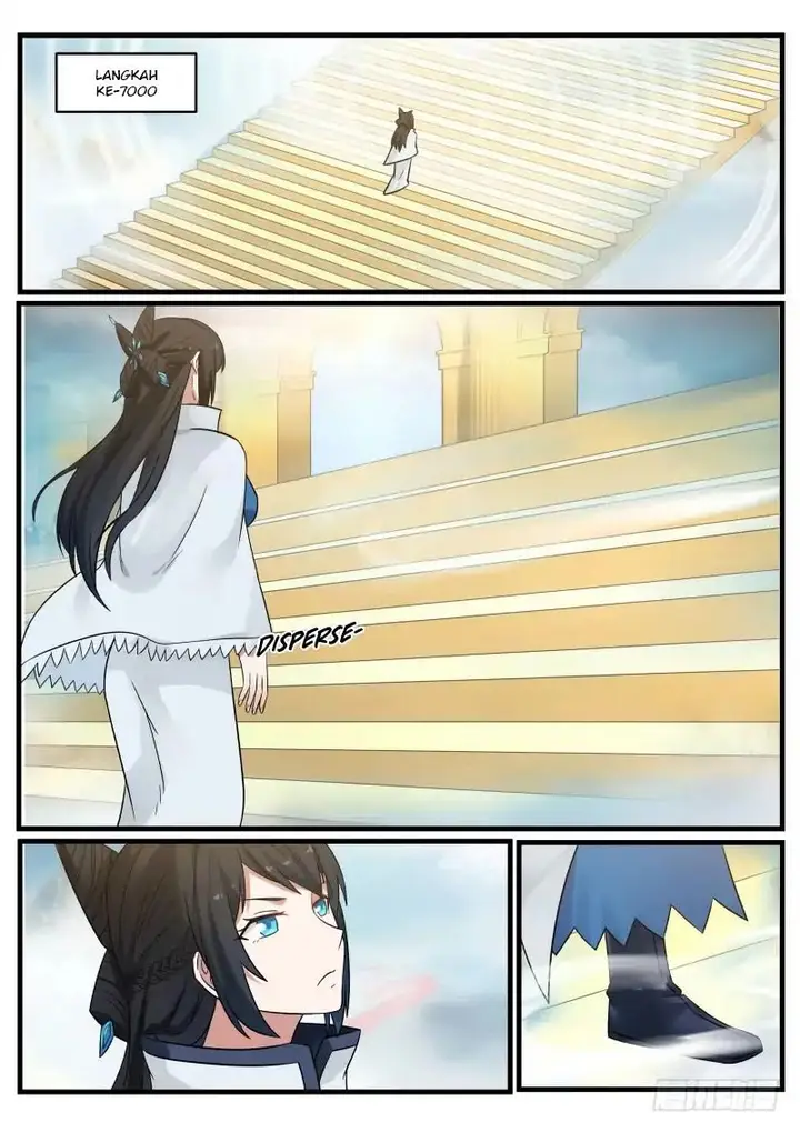 image-komik-martial-peak-chapter-91-8/19