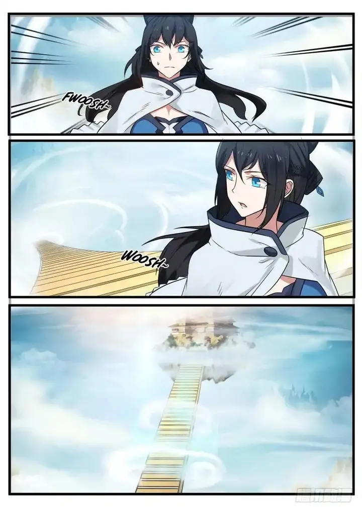 image-komik-martial-peak-chapter-91-10/19