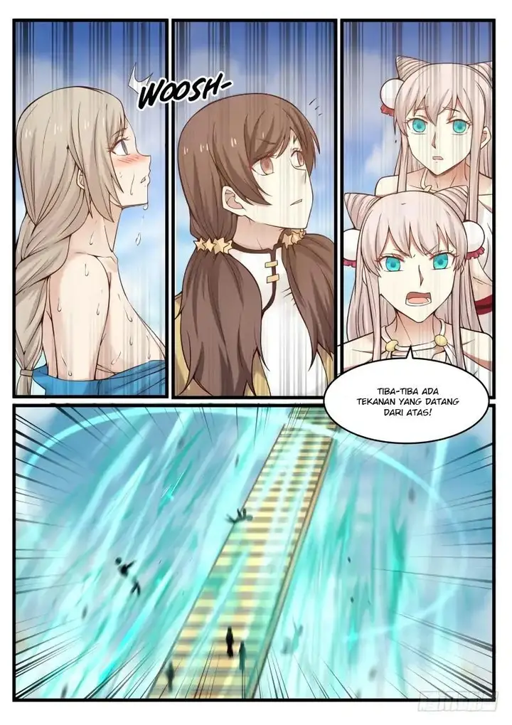 image-komik-martial-peak-chapter-91-11/19