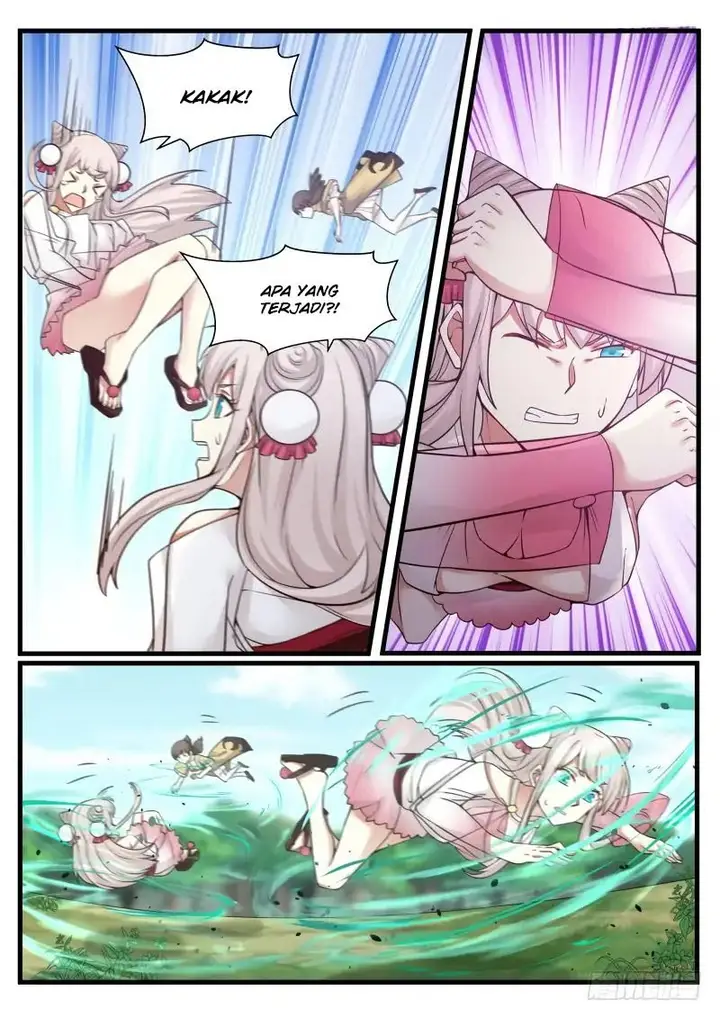 image-komik-martial-peak-chapter-91-12/19