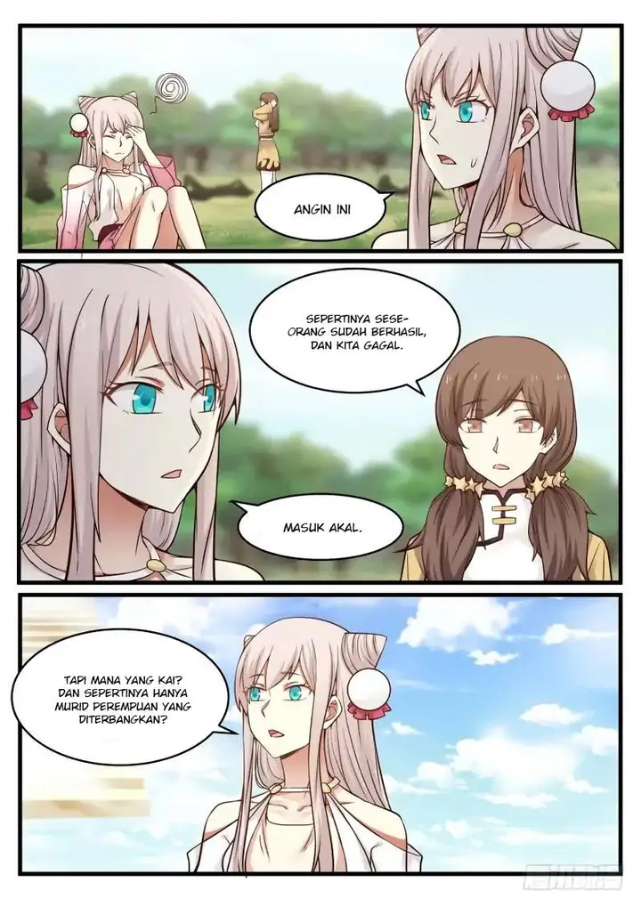 image-komik-martial-peak-chapter-91-13/19