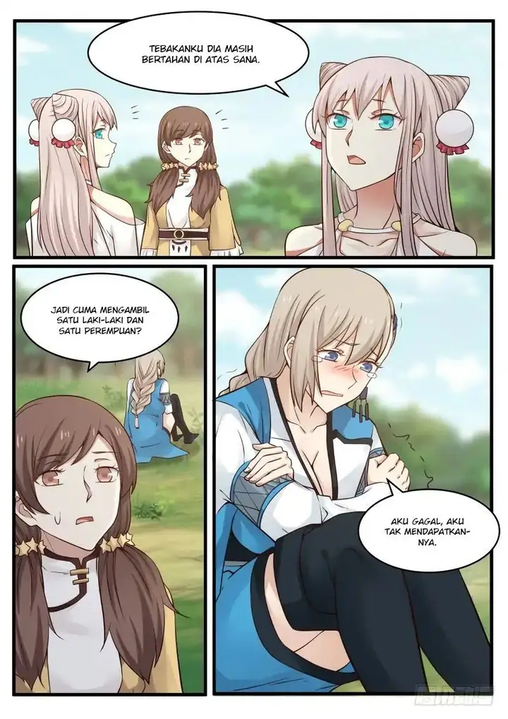 image-komik-martial-peak-chapter-91-14/19