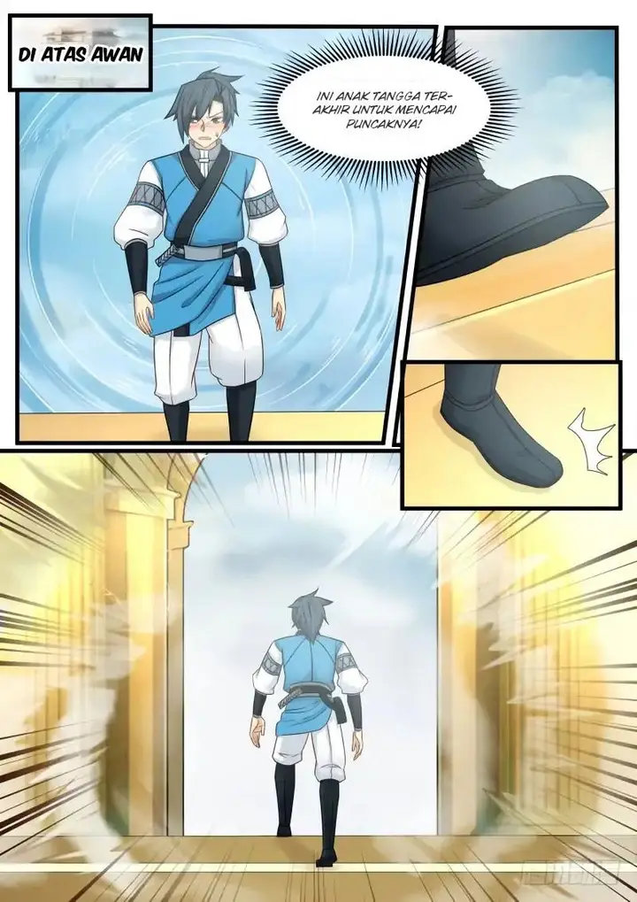 image-komik-martial-peak-chapter-91-15/19