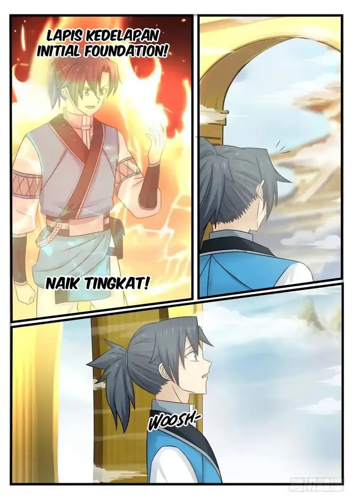 image-komik-martial-peak-chapter-91-16/19