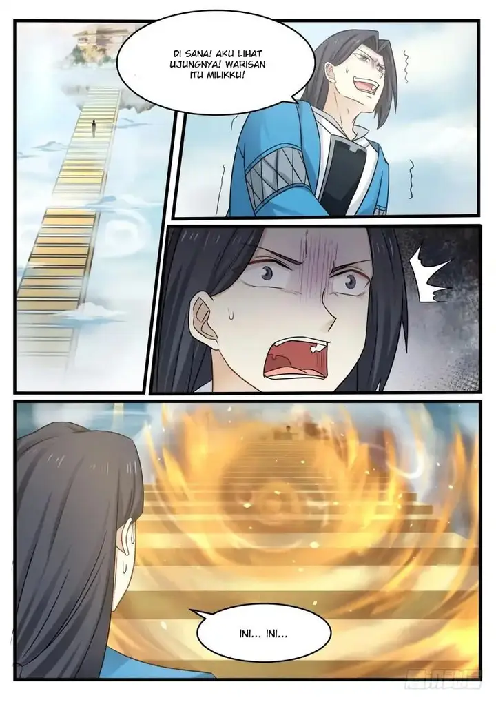 image-komik-martial-peak-chapter-91-17/19