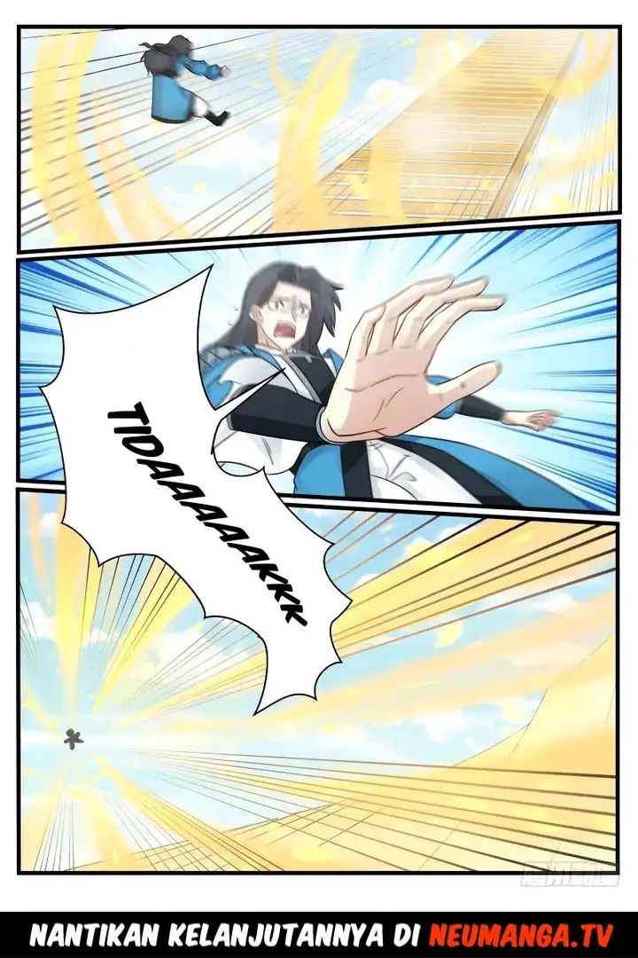 image-komik-martial-peak-chapter-91-18/19