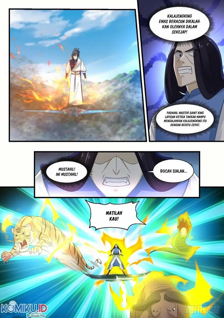 image-komik-martial-peak-chapter-910-0/13