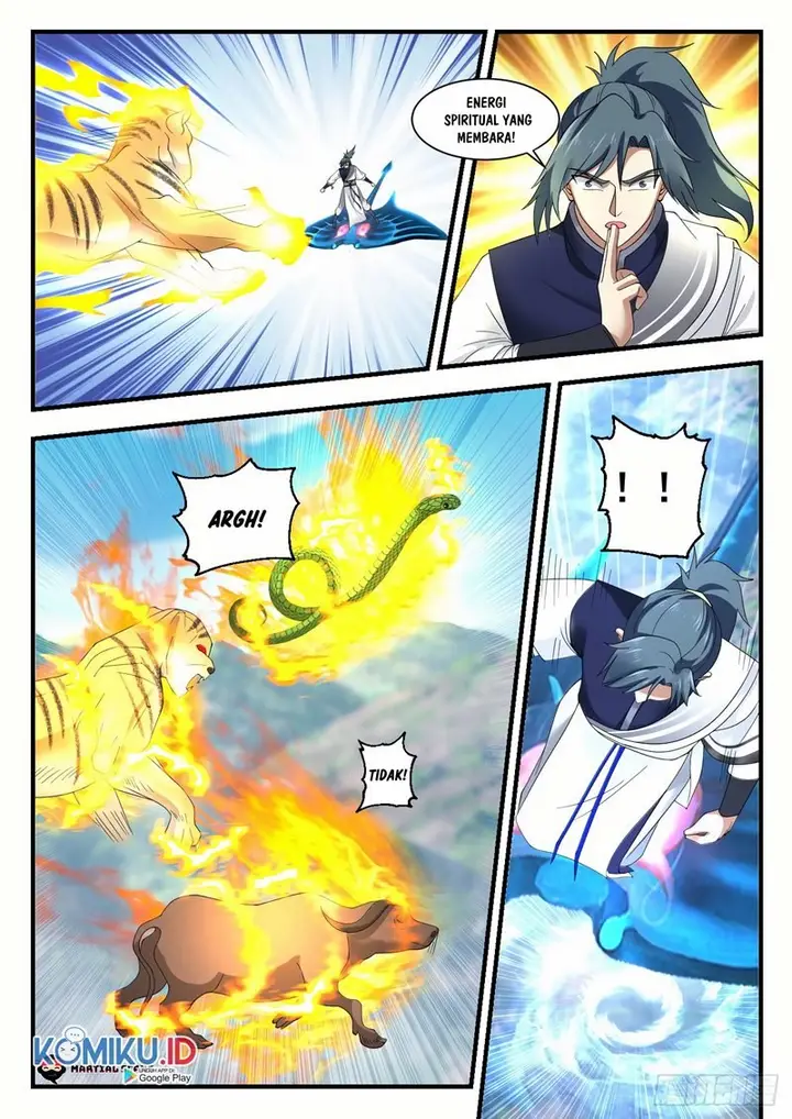 image-komik-martial-peak-chapter-910-1/13