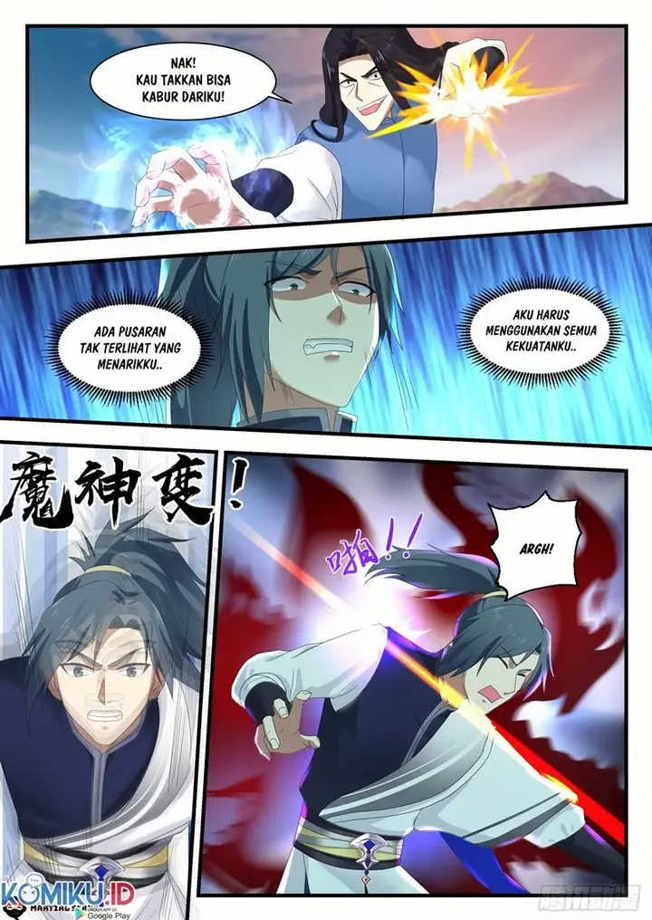 image-komik-martial-peak-chapter-910-2/13