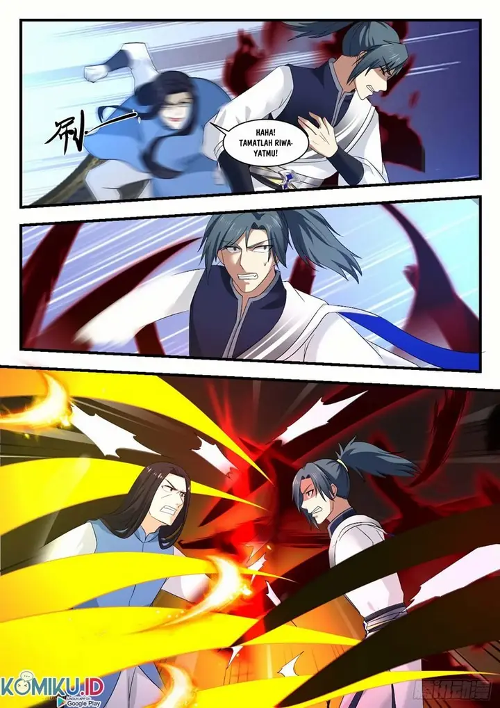 image-komik-martial-peak-chapter-910-3/13