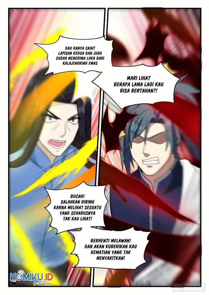 image-komik-martial-peak-chapter-910-4/13
