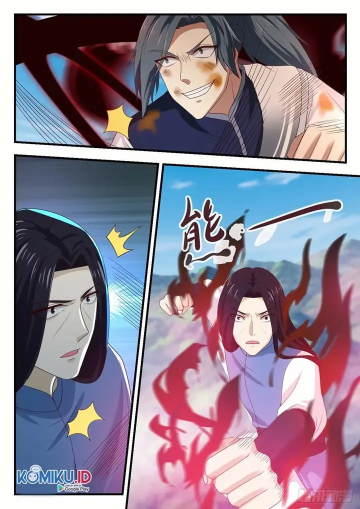 image-komik-martial-peak-chapter-910-5/13