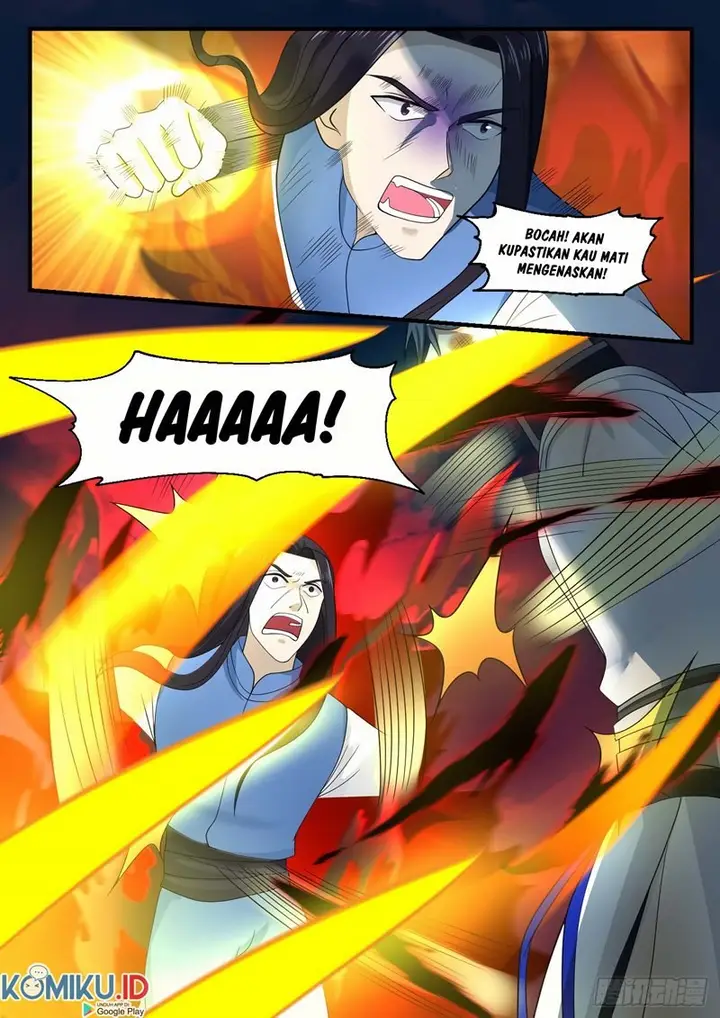 image-komik-martial-peak-chapter-910-6/13