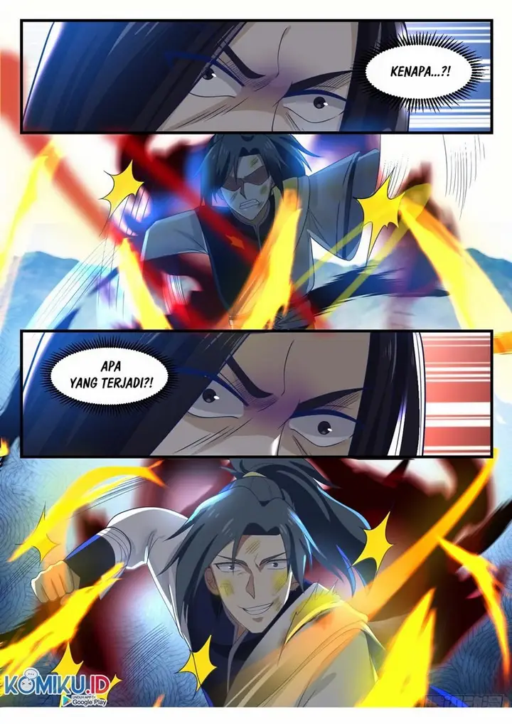 image-komik-martial-peak-chapter-910-7/13