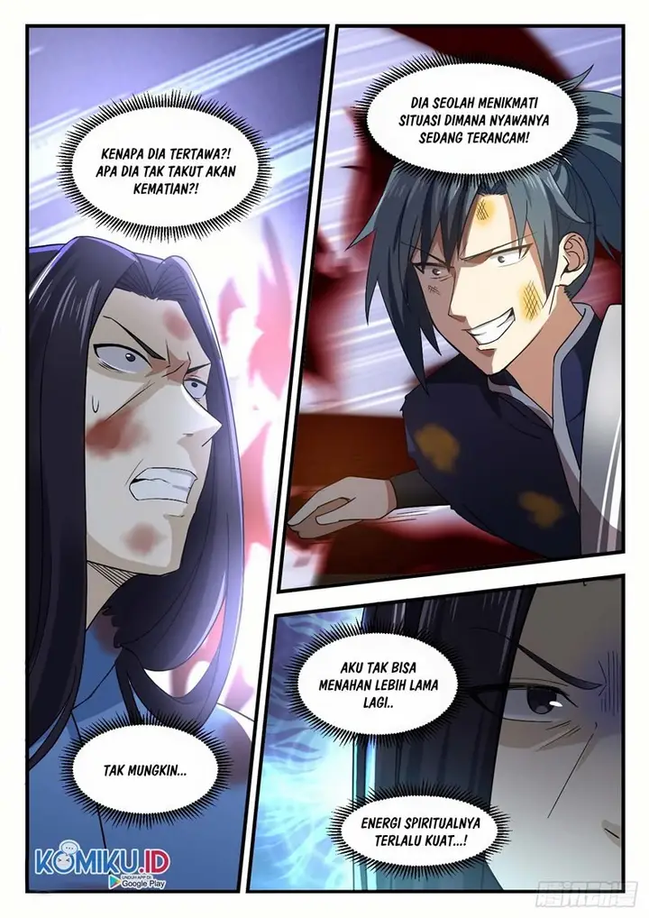 image-komik-martial-peak-chapter-910-8/13