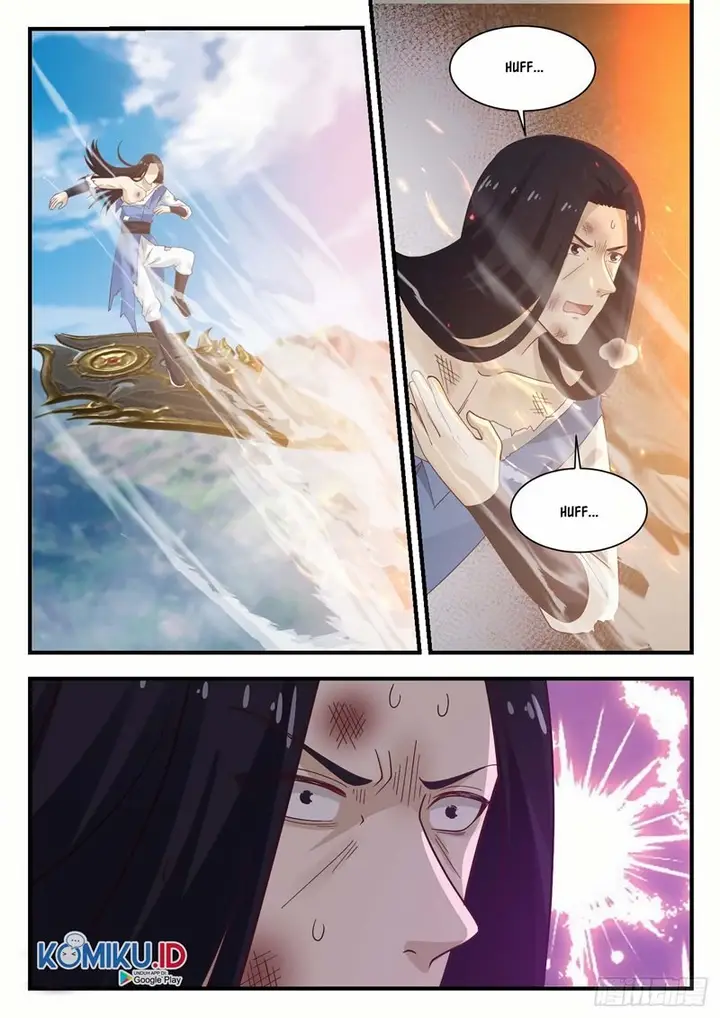image-komik-martial-peak-chapter-910-10/13