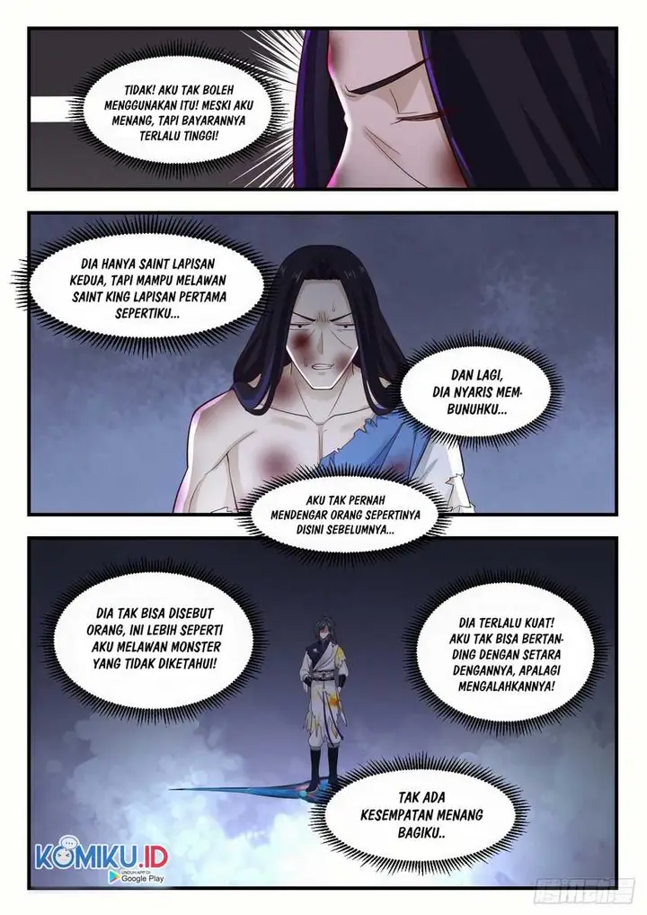 image-komik-martial-peak-chapter-911-1/13