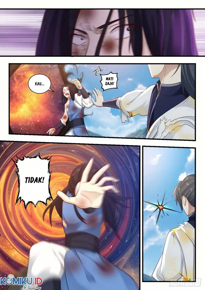 image-komik-martial-peak-chapter-911-4/13