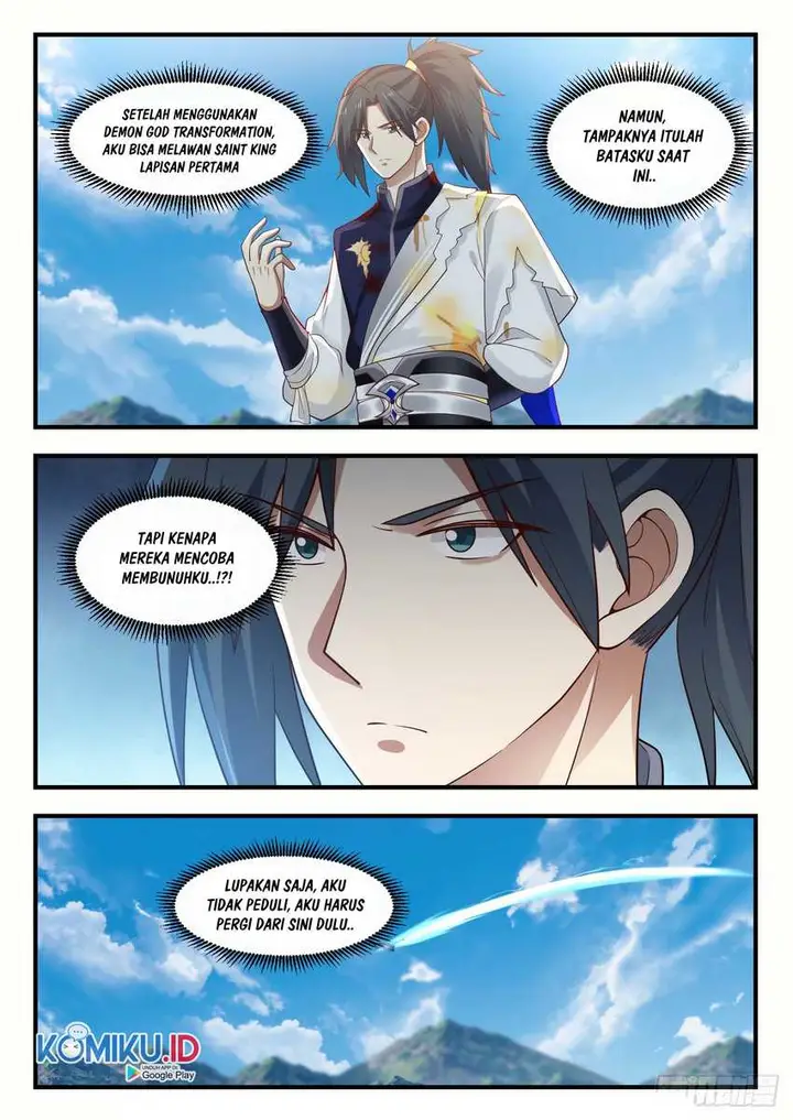 image-komik-martial-peak-chapter-911-5/13