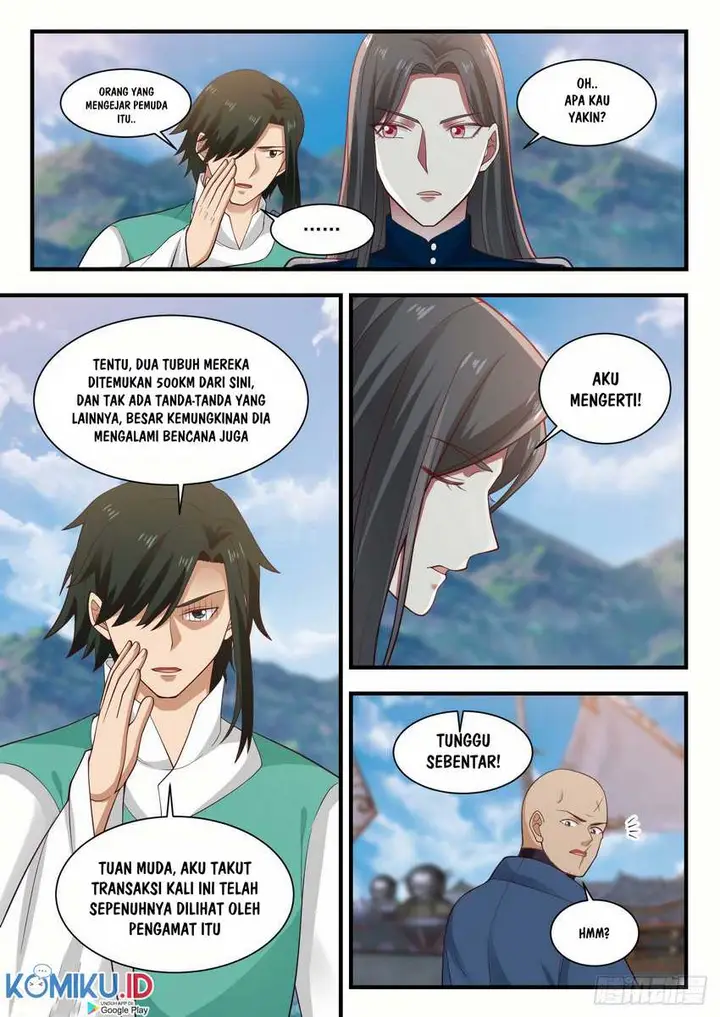 image-komik-martial-peak-chapter-911-7/13