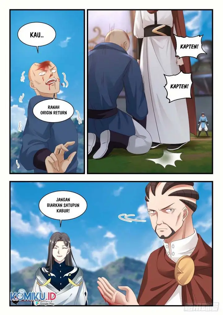 image-komik-martial-peak-chapter-911-10/13