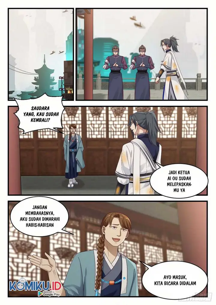 image-komik-martial-peak-chapter-912-0/13