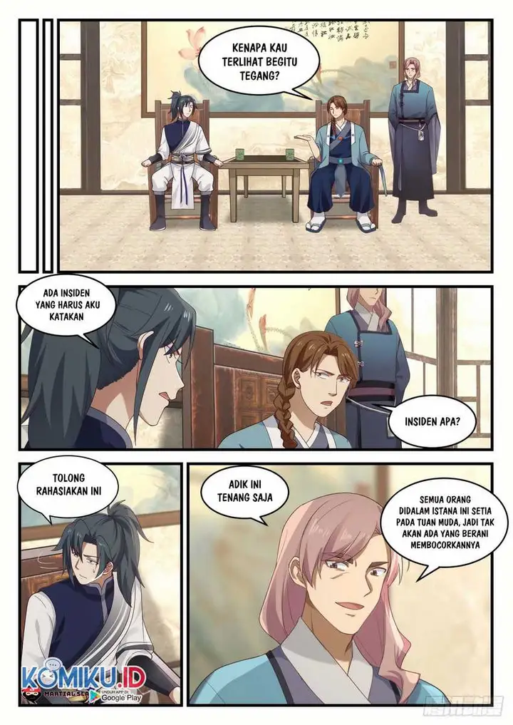 image-komik-martial-peak-chapter-912-1/13