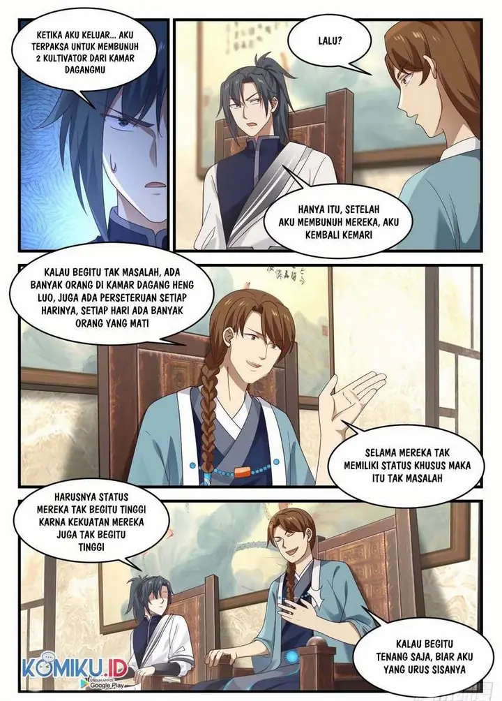 image-komik-martial-peak-chapter-912-2/13