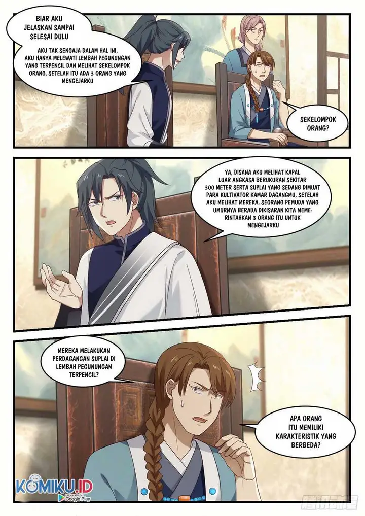 image-komik-martial-peak-chapter-912-3/13