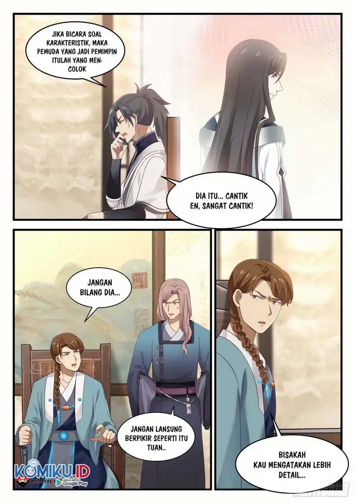image-komik-martial-peak-chapter-912-4/13