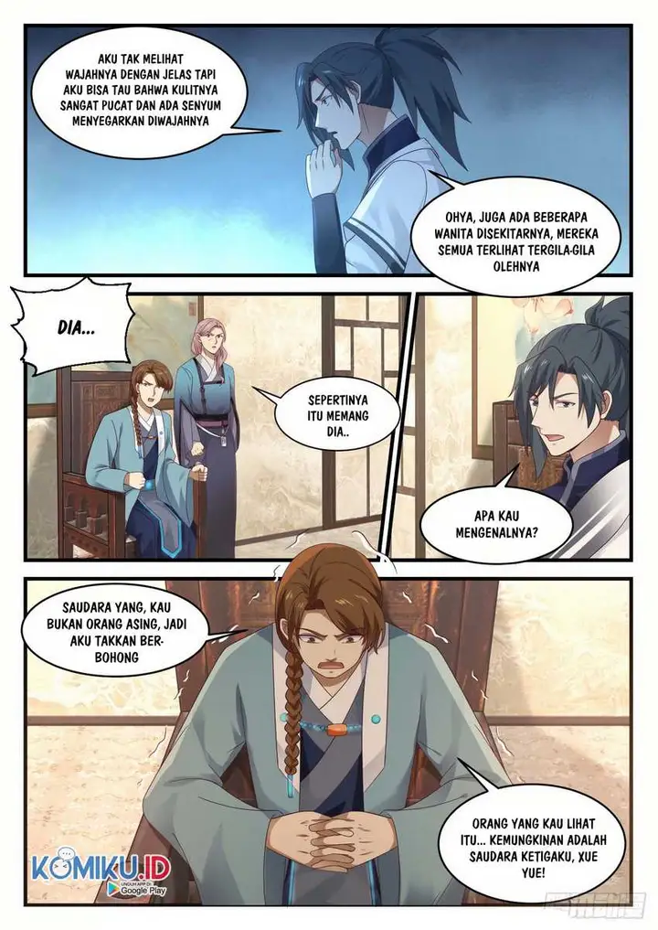 image-komik-martial-peak-chapter-912-5/13
