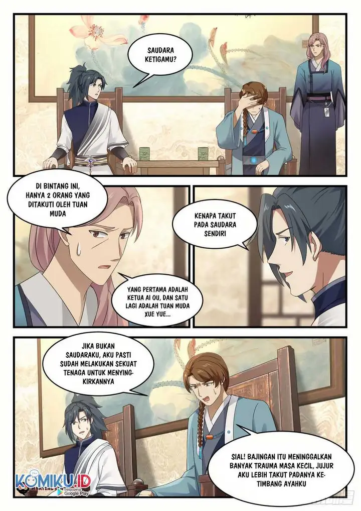 image-komik-martial-peak-chapter-912-6/13