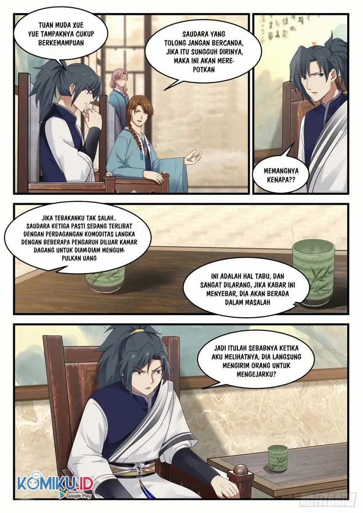 image-komik-martial-peak-chapter-912-7/13