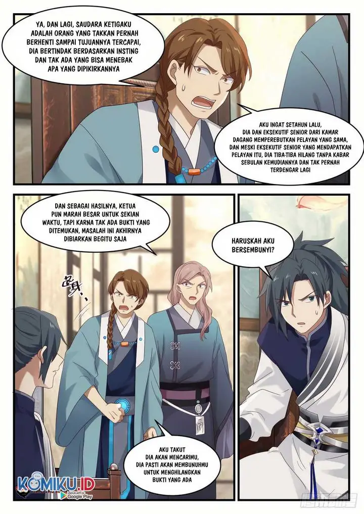 image-komik-martial-peak-chapter-912-8/13