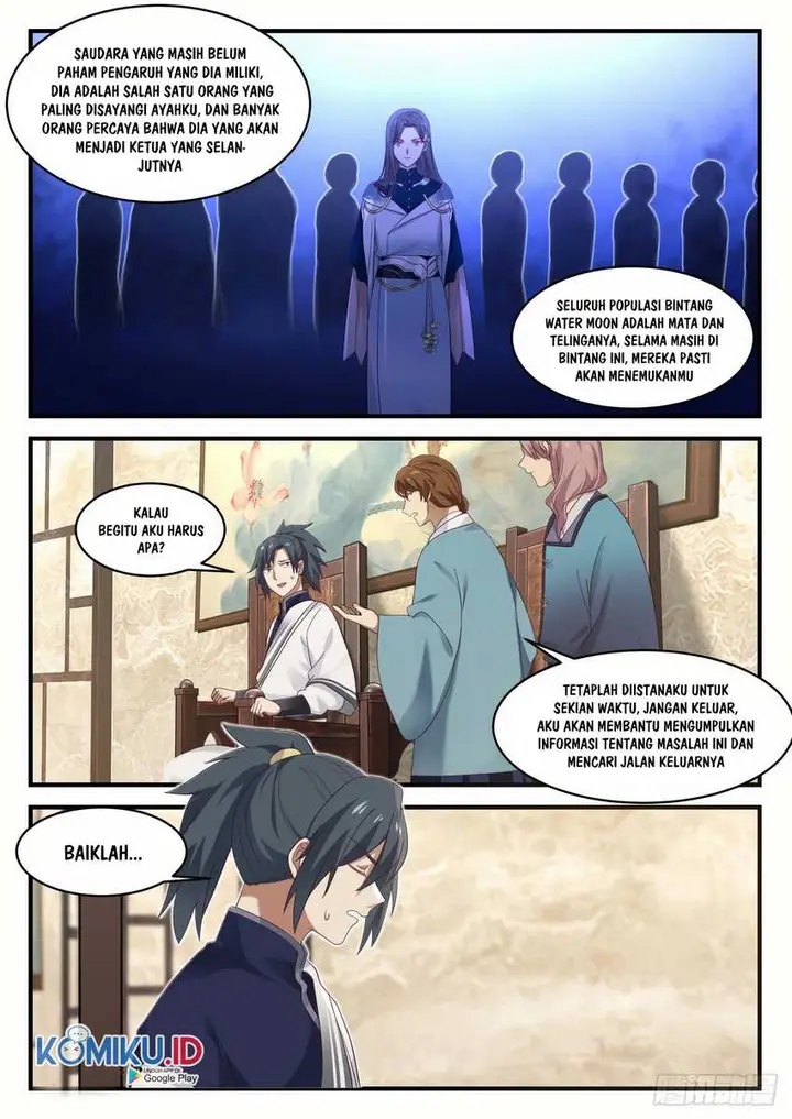 image-komik-martial-peak-chapter-912-9/13