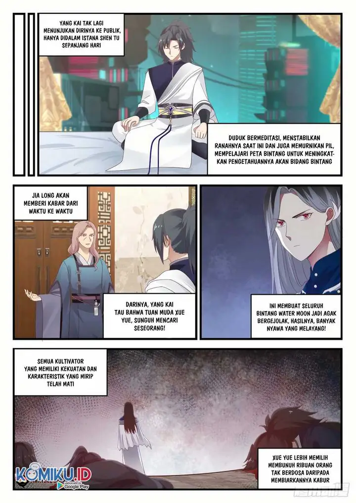 image-komik-martial-peak-chapter-912-10/13