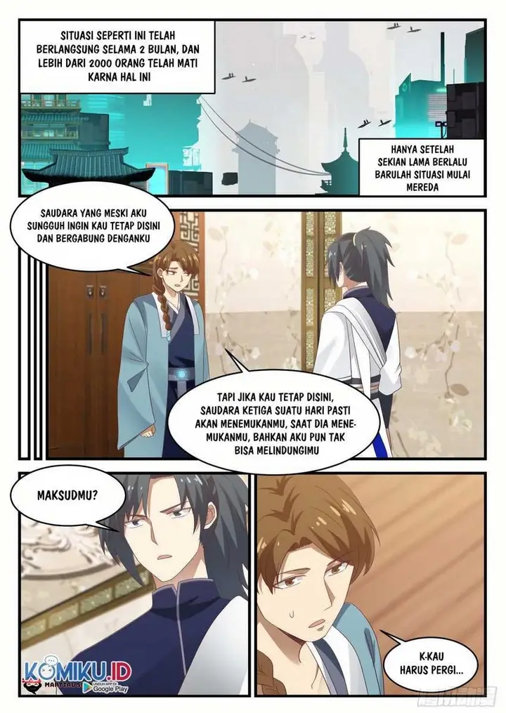 image-komik-martial-peak-chapter-912-11/13