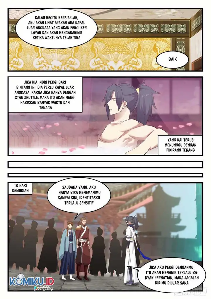 image-komik-martial-peak-chapter-913-1/13