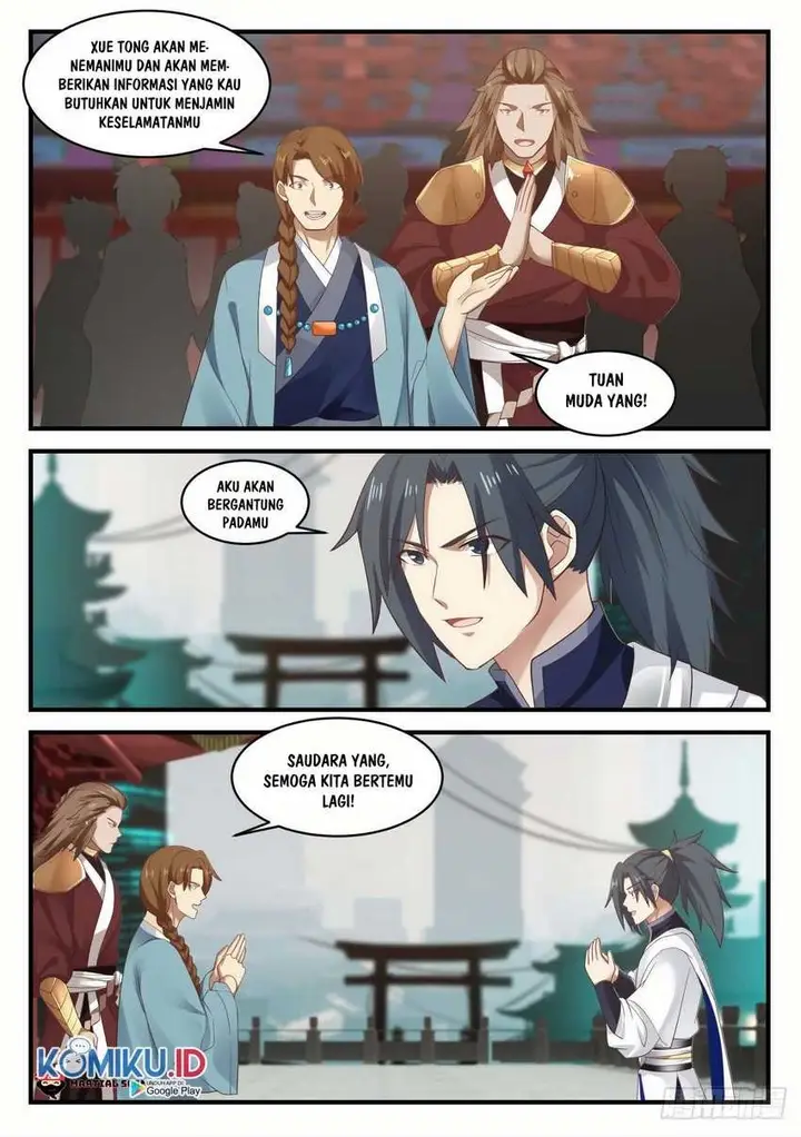 image-komik-martial-peak-chapter-913-2/13