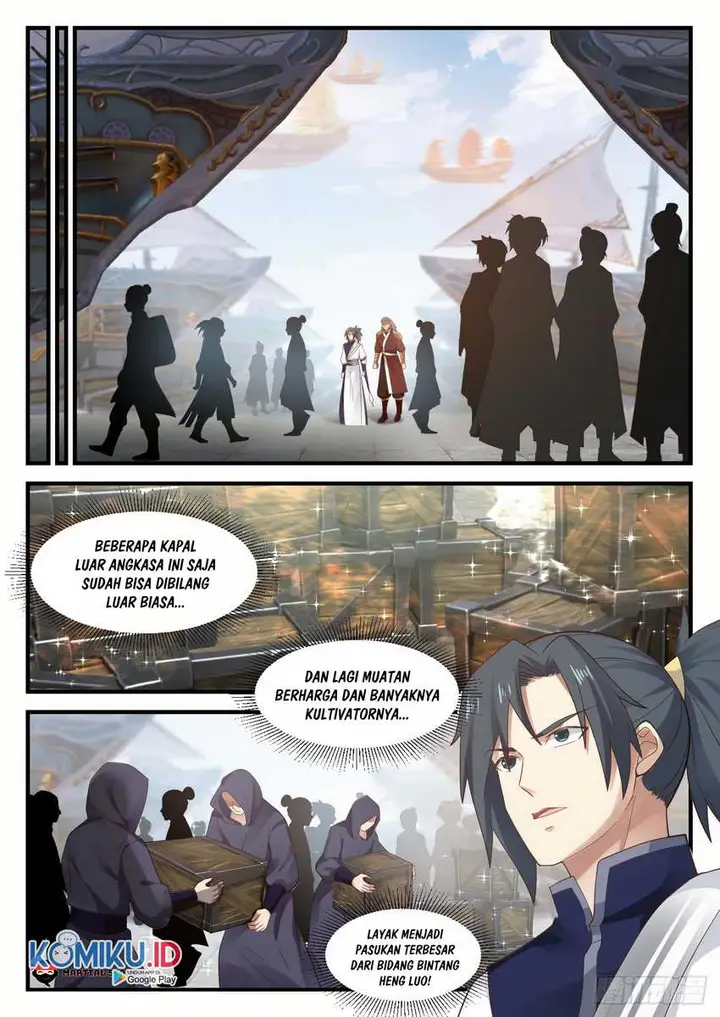 image-komik-martial-peak-chapter-913-4/13