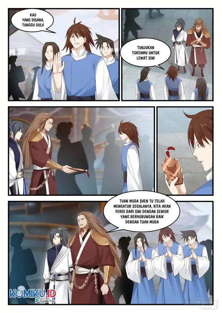 image-komik-martial-peak-chapter-913-5/13