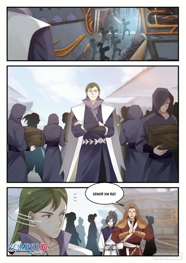 image-komik-martial-peak-chapter-913-6/13