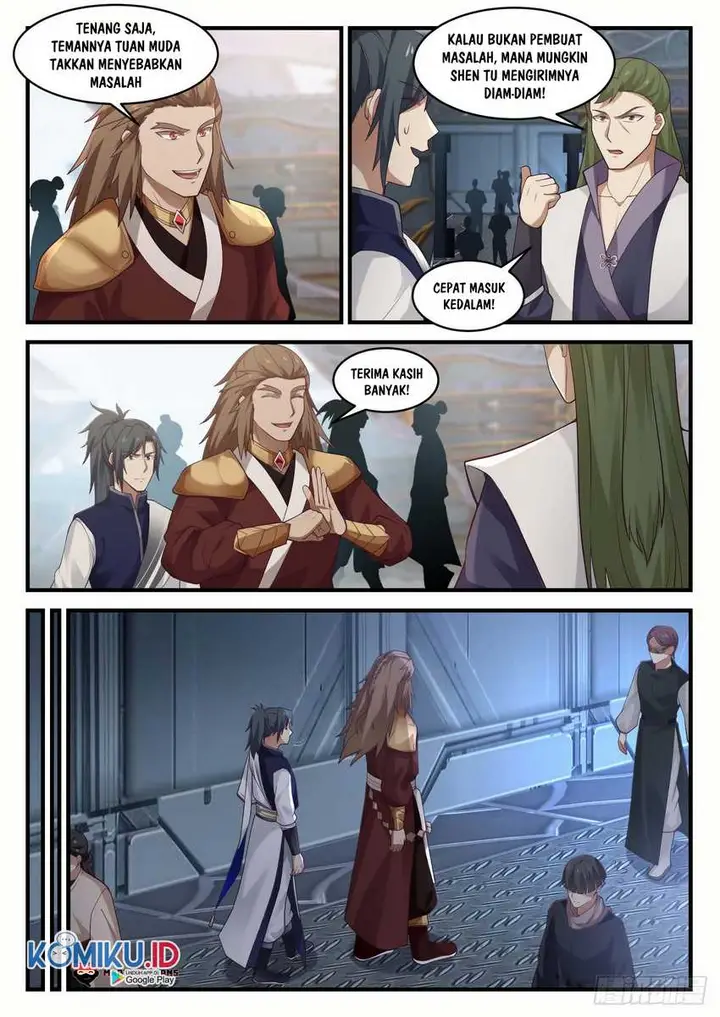 image-komik-martial-peak-chapter-913-8/13