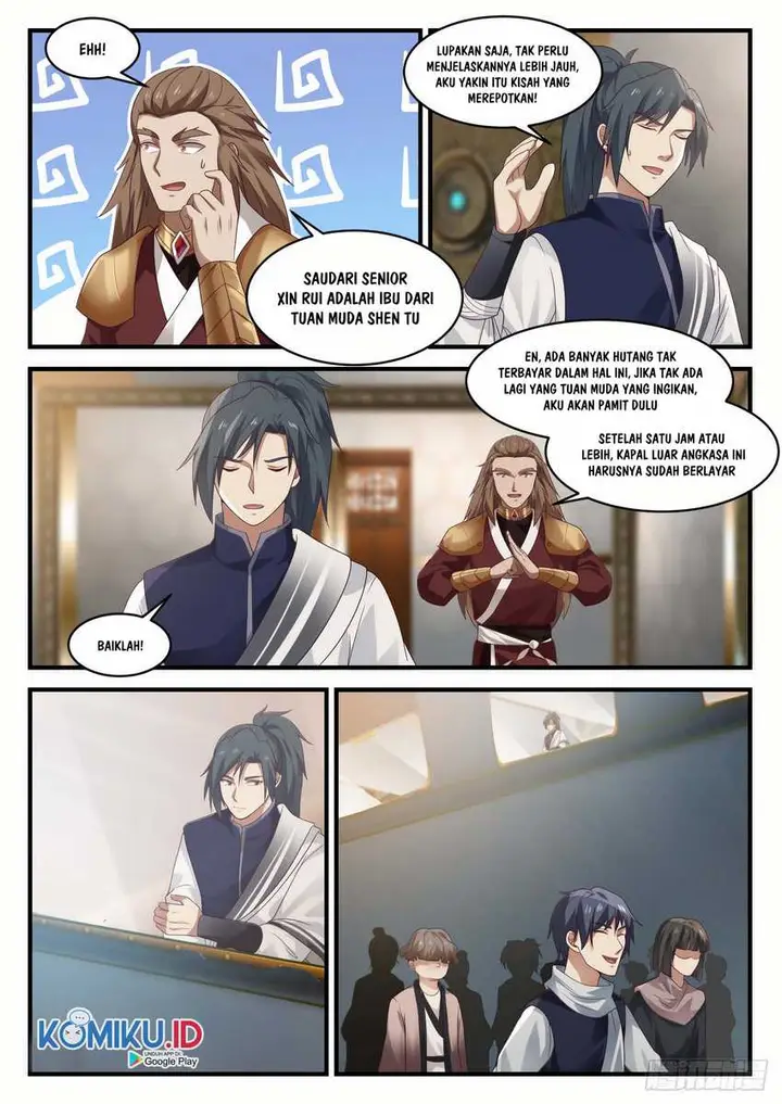 image-komik-martial-peak-chapter-913-10/13